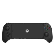 8BitDo Ultimate Mobile Gaming Controller Black - 1325071 - zdjęcie 8